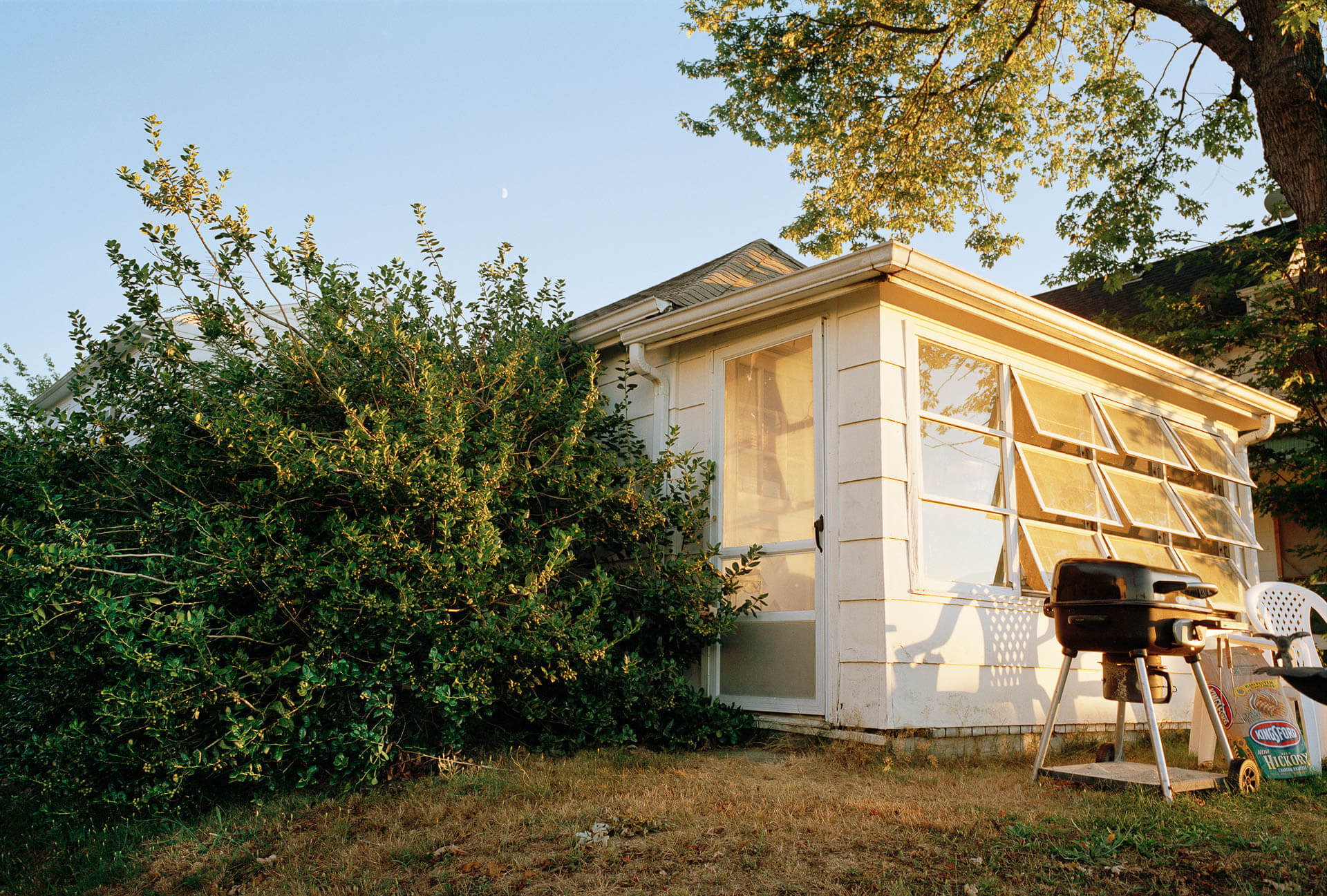 58 Empress Pines Drive Christine Callahan